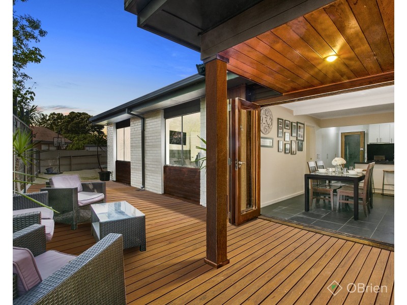 18 Gilga Street, Mornington VIC 3931