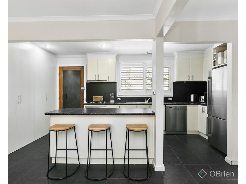 18 Gilga Street, Mornington VIC 3931