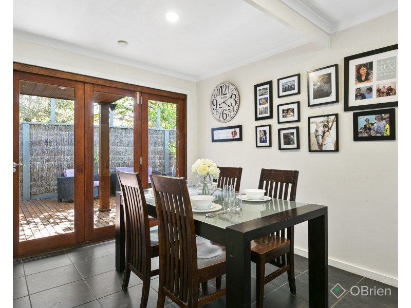 18 Gilga Street, Mornington VIC 3931