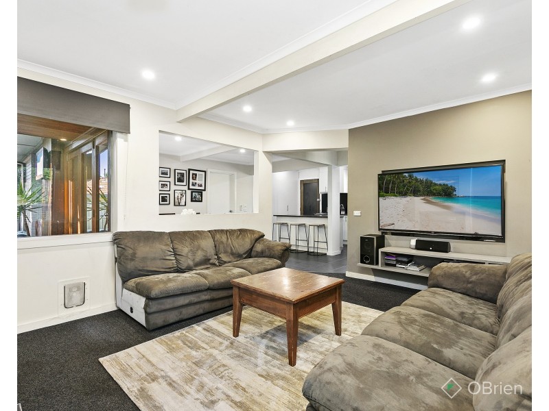 18 Gilga Street, Mornington VIC 3931