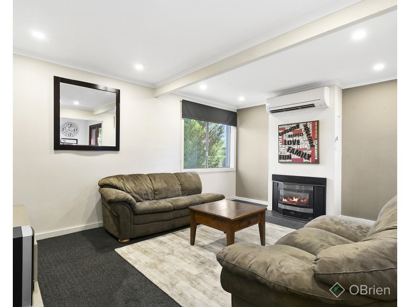 18 Gilga Street, Mornington VIC 3931