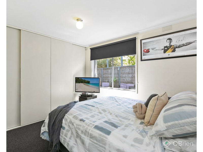 18 Gilga Street, Mornington VIC 3931