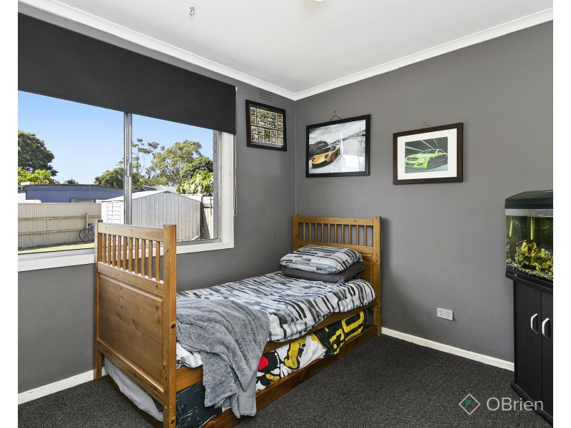 18 Gilga Street, Mornington VIC 3931