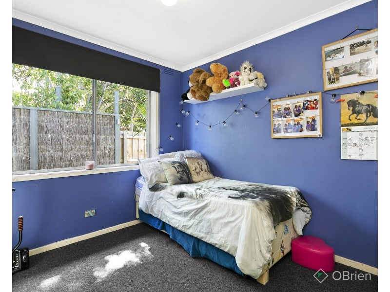 18 Gilga Street, Mornington VIC 3931