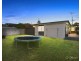 18 Gilga Street, Mornington VIC 3931
