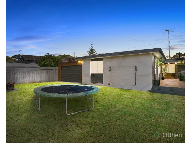 18 Gilga Street, Mornington VIC 3931