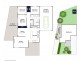 18 Gilga Street, Mornington VIC 3931 Floorplan