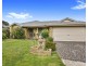 8 Emarald Close, Mornington VIC 3931