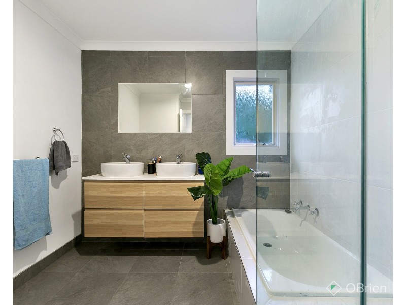 7 Reid Court, Mornington VIC 3931