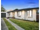 7 Reid Court, Mornington VIC 3931