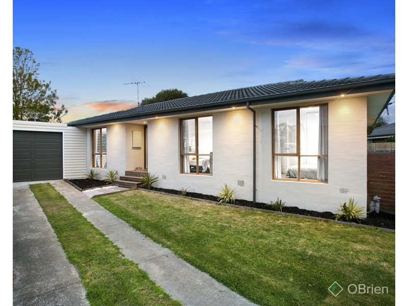 7 Reid Court, Mornington VIC 3931