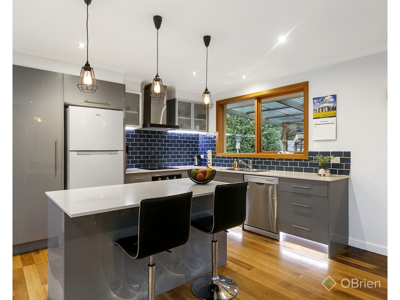 7 Reid Court, Mornington VIC 3931