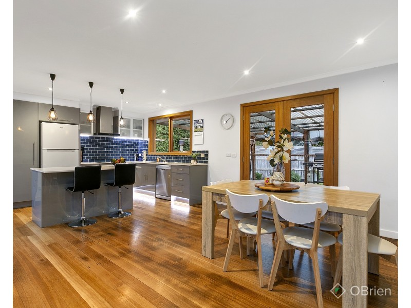 7 Reid Court, Mornington VIC 3931