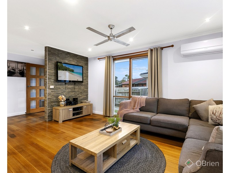 7 Reid Court, Mornington VIC 3931