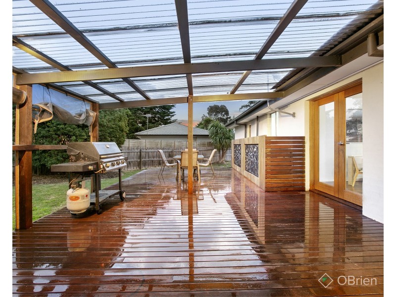 7 Reid Court, Mornington VIC 3931