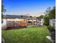 7 Reid Court, Mornington VIC 3931