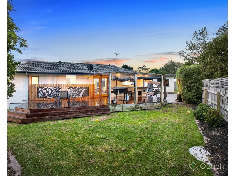 7 Reid Court, Mornington VIC 3931