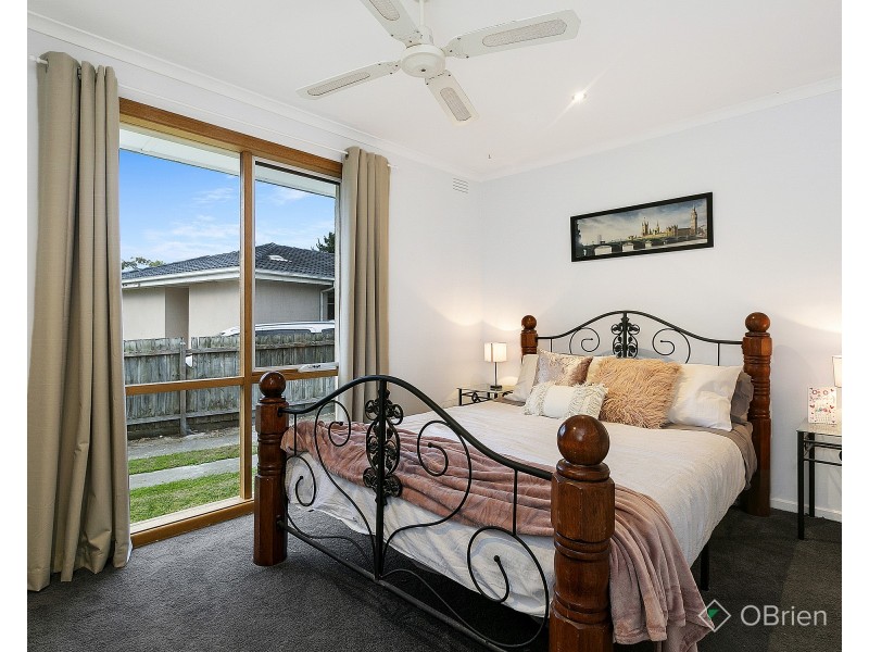 7 Reid Court, Mornington VIC 3931