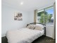 7 Reid Court, Mornington VIC 3931