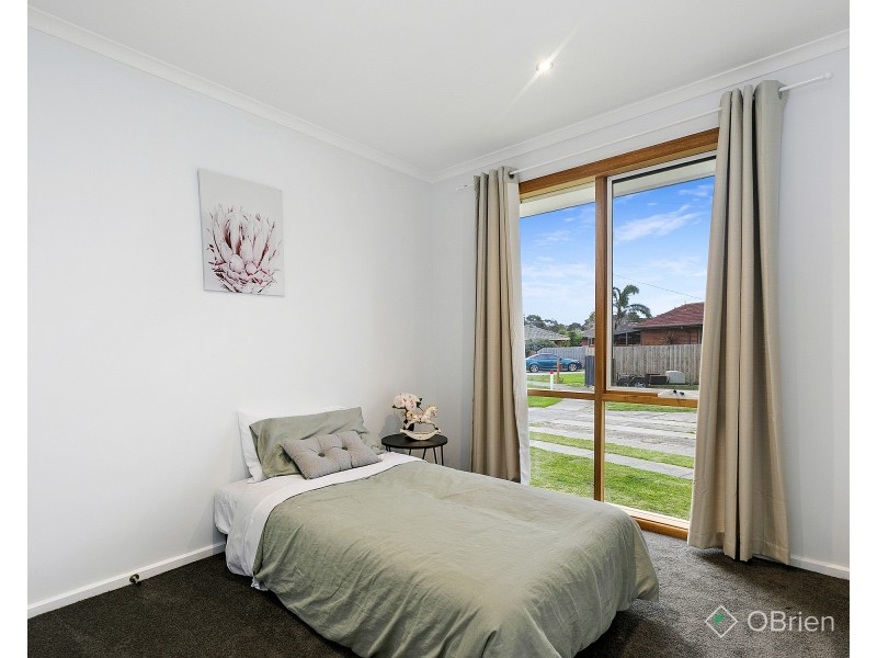 7 Reid Court, Mornington VIC 3931