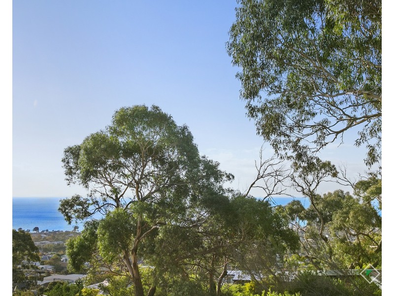 58 Scott Street, Dromana VIC 3936