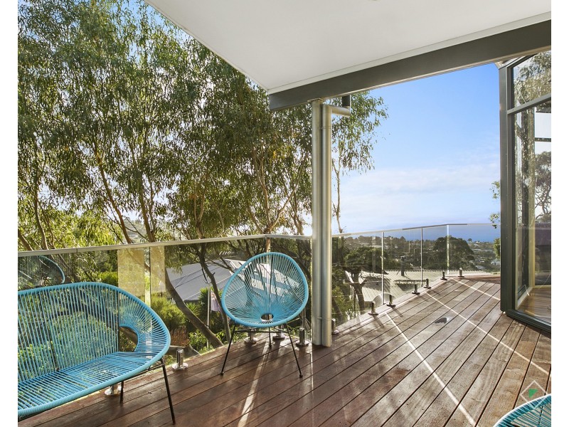 58 Scott Street, Dromana VIC 3936