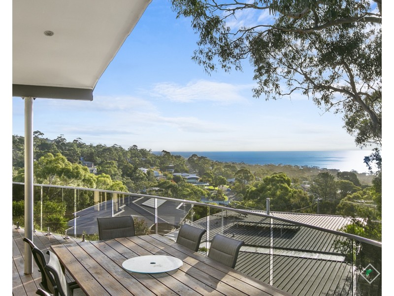 58 Scott Street, Dromana VIC 3936