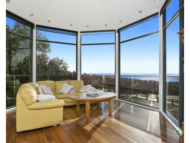 58 Scott Street, Dromana VIC 3936