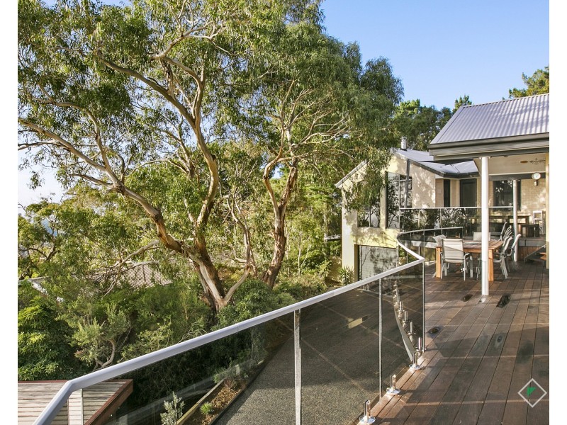 58 Scott Street, Dromana VIC 3936