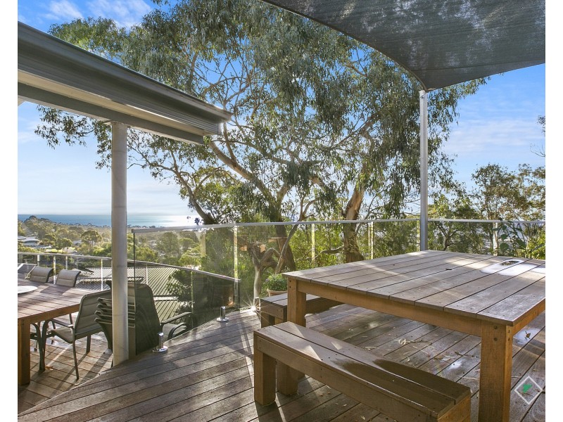 58 Scott Street, Dromana VIC 3936