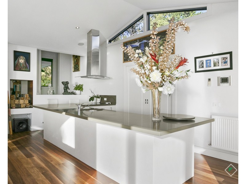 58 Scott Street, Dromana VIC 3936