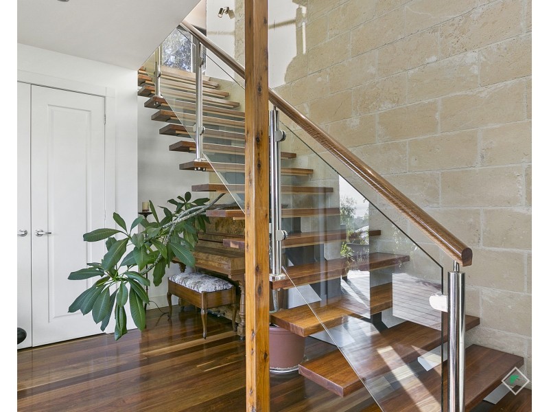 58 Scott Street, Dromana VIC 3936