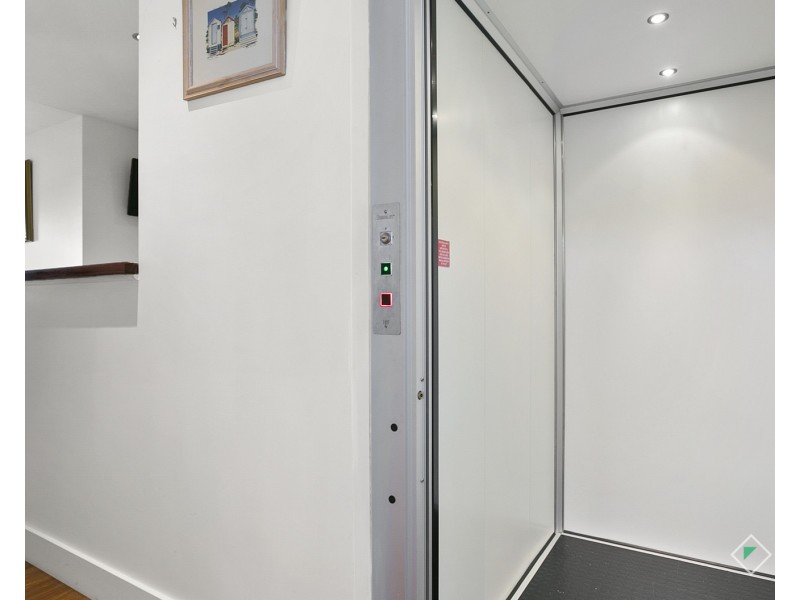 58 Scott Street, Dromana VIC 3936