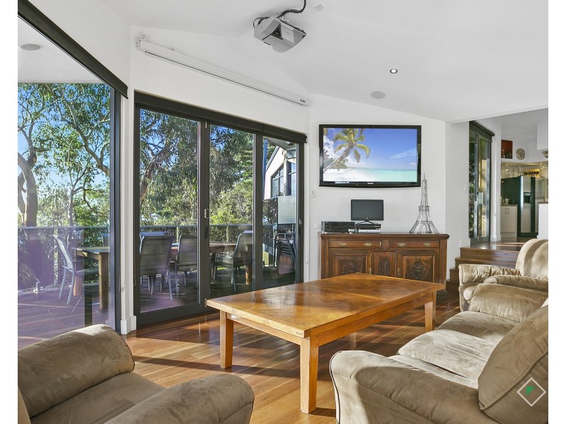 58 Scott Street, Dromana VIC 3936