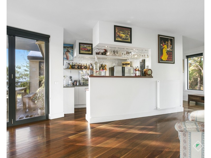 58 Scott Street, Dromana VIC 3936