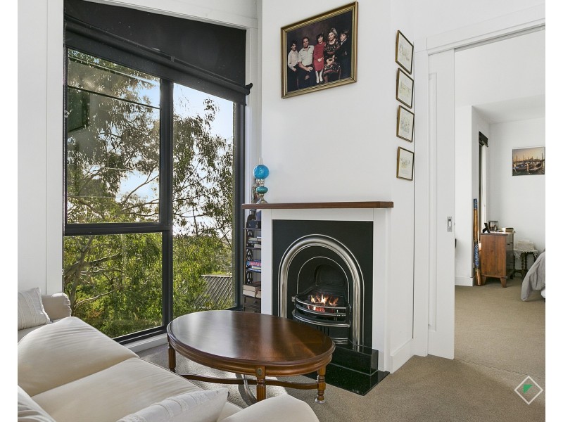 58 Scott Street, Dromana VIC 3936