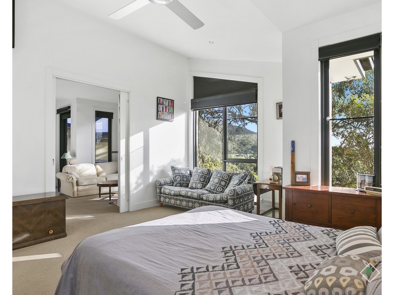 58 Scott Street, Dromana VIC 3936