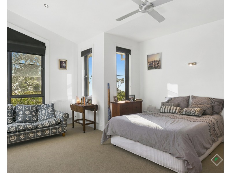 58 Scott Street, Dromana VIC 3936