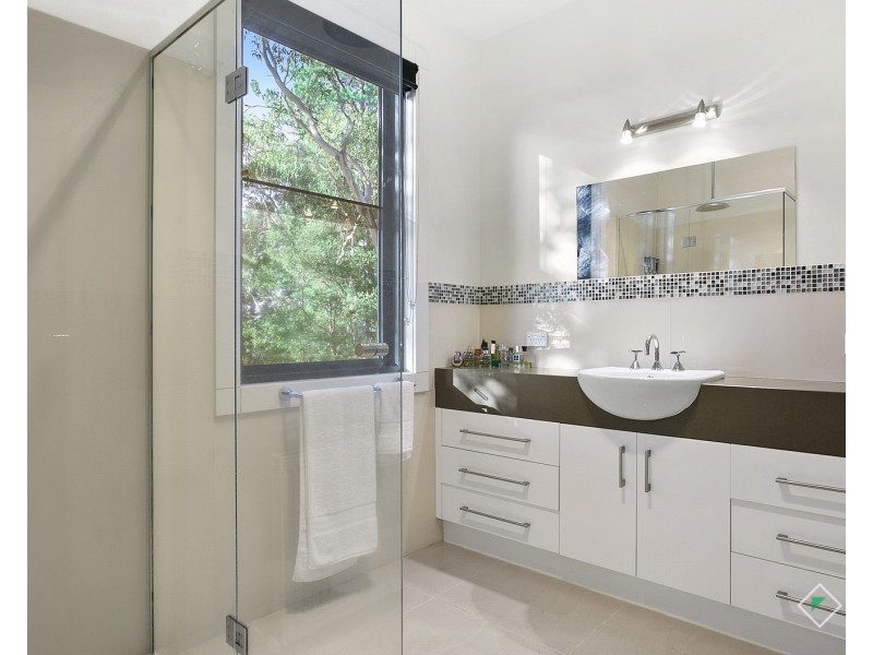 58 Scott Street, Dromana VIC 3936