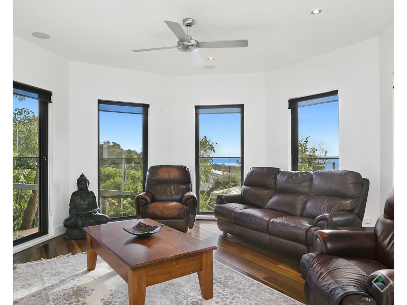 58 Scott Street, Dromana VIC 3936