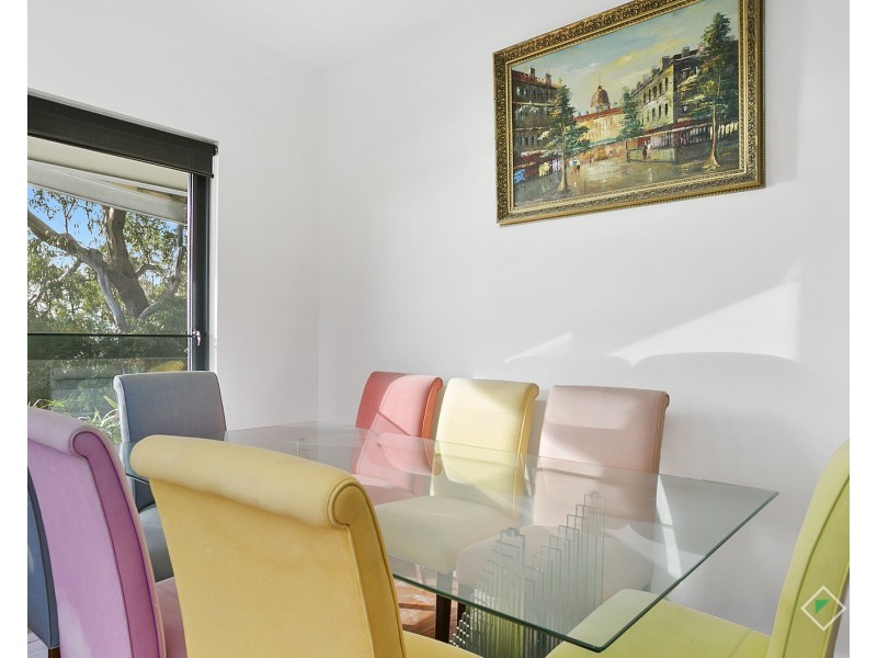 58 Scott Street, Dromana VIC 3936