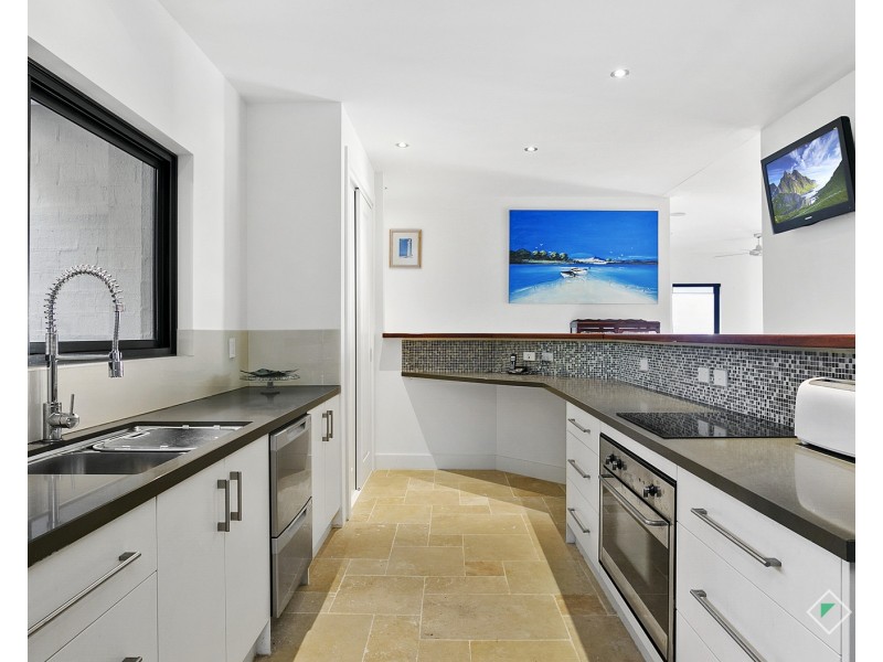 58 Scott Street, Dromana VIC 3936