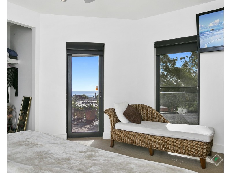 58 Scott Street, Dromana VIC 3936