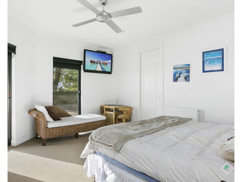 58 Scott Street, Dromana VIC 3936