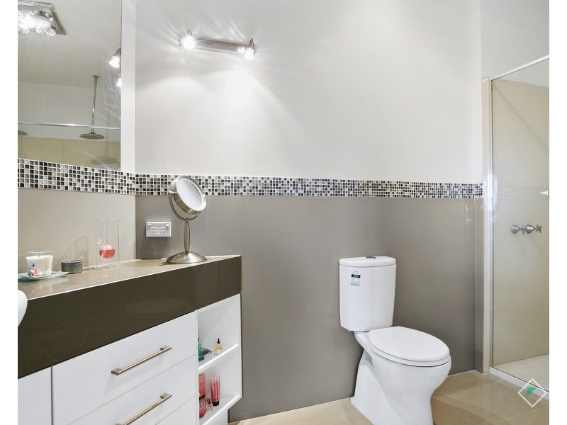 58 Scott Street, Dromana VIC 3936