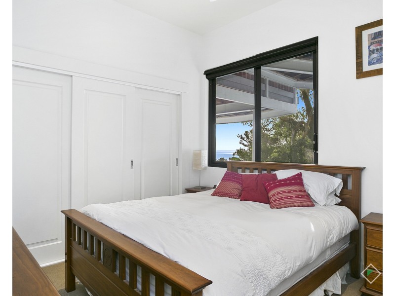 58 Scott Street, Dromana VIC 3936