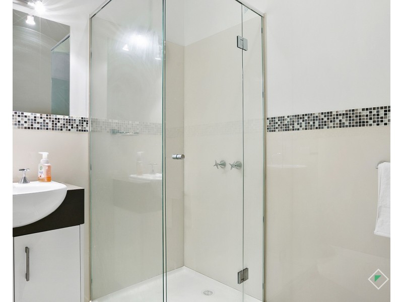 58 Scott Street, Dromana VIC 3936