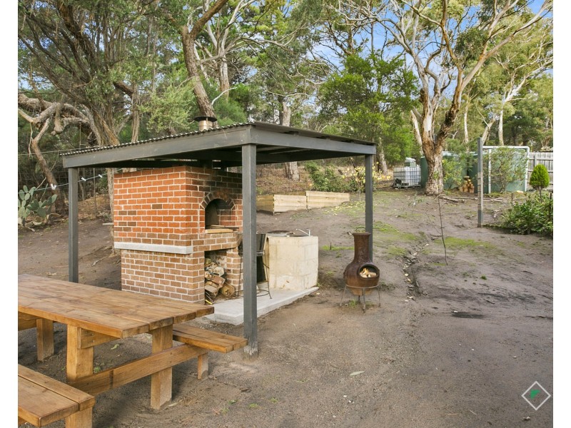 58 Scott Street, Dromana VIC 3936