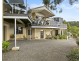 58 Scott Street, Dromana VIC 3936