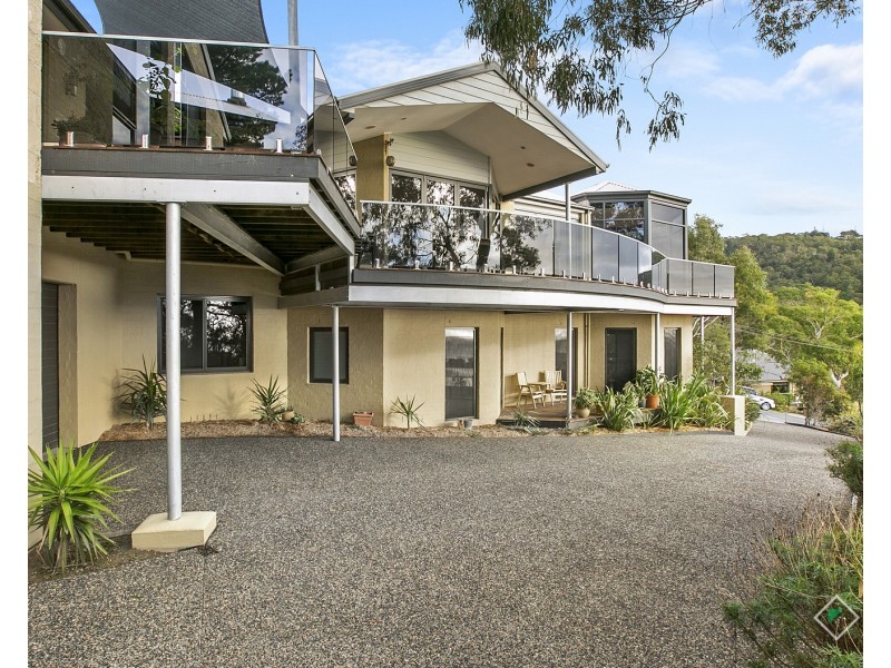 58 Scott Street, Dromana VIC 3936